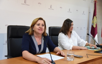 El Ejecutivo autonómico destina 450.000 euros para financiar 35 proyectos de investigación del patrimonio arqueológico y paleontológico regional