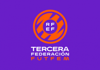 El Dínamo Guadalajara se prepara para el nuevo reto en Tercera RFEF