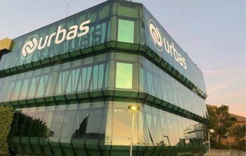 URBAS comienza la construcción de siete plantas fotovoltaicas en Panamá