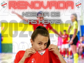 El CD Chiloeches comienza a dar forma a su plantilla
