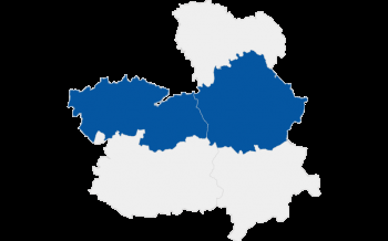 El PP es la primera fuerza en Castilla-La Mancha ante la pérdida de confianza del electorado de VOX