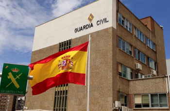 Investigadas dos personas por usurpación del estado civil, falsificación de documentos y apropiación indebida