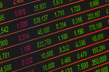 ID Energy aumenta su peso internacional y prepara su salida a Bolsa 