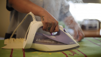 La inmigración suma