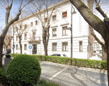 Condenadas 23 personas en Guadalajara por fraude fiscal 