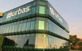 URBAS ficha a Juan José López-Ibor para liderar su nueva área de negocio focalizada en Healthcare y Servicios