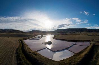 Arrancan las XLIX Jornadas de Estudios Seguntinos “Conoce tu ciudad”