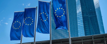 Las pruebas de estrés del BCE ponen de manifiesto la solidez de la banca española 