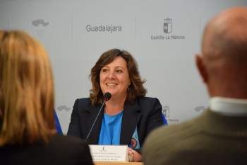 Las pernoctaciones subieron en Guadalajara un 50%, entre enero y septiembre