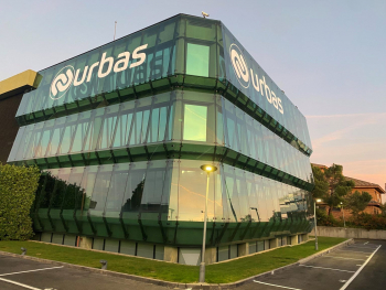 URBAS protagoniza un importante operación en el mercado 'build to rent' con 314 viviendas en alquiler en Bilbao