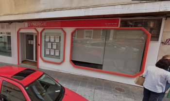 UGT logra que la Inspección de Trabajo obligue a una ETT a abonar salarios no pagados "de forma irregular"