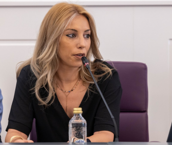 El PSOE pide que se amplíen los puntos de venta para los conciertos de Feriasy Fiestas