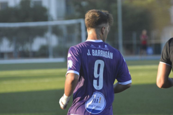 El CD Guadalajara afronta su última semana de pretemporada