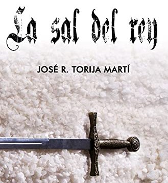 Hijes apuesta por la cultura