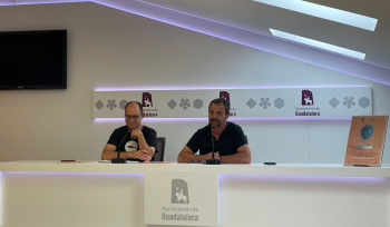 El Siglo de Oro llega al Teatro Moderno con la obra 'La vida es Juego', de Ultramarinos de Lucas