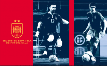 Ya están a la venta las entradas del España-Italia del 20 de septiembre en Guadalajara