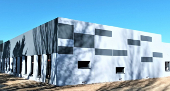 El PSOE de El Casar lamenta que el nuevo Ayuntamiento “mienta” sobre las obras de la piscina climatizada 