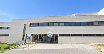 Le roba el teléfono a la médica de Urgencias después de ser testigo de un robo con violencia en Guadalajara