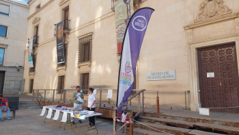 PP, Vox y los “chiringuitos ideológicos”