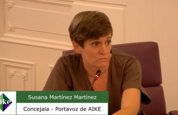 Unanimidad para que haya nuevo POM y Red de Senderos de Guadalajara