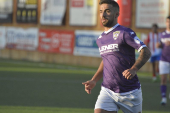 El CD Guadalajara arranca la temporada con un brillo especial