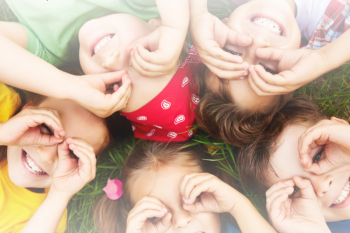 Nueva edición de los programas Aula de Juegos y 'Clean & Change' para Educación Infantil y Primaria en Azuqueca