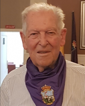  José Luis Viejo. Un guadalajareño en el Libro de Oro del Tour de Francia