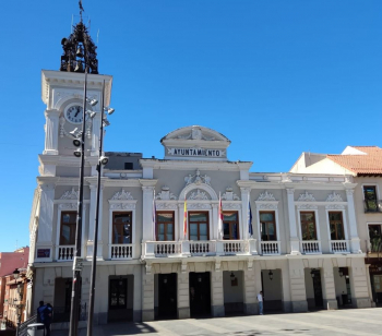Luz verde a una línea de ayudas para gastos de la vivienda habitual destinada a colectivos en riesgo de exclusión social