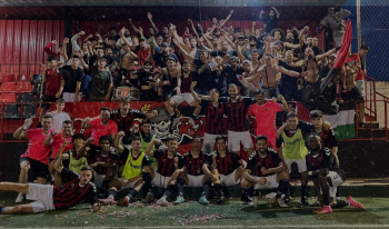 El CD Azuqueca se lleva el derbi ante Marchamalo (3-0)