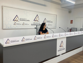 La Diputación oferta nueve cursos gratuitos de formación online con el programa Dipuemplea