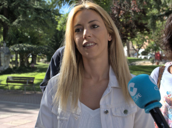  De Luz: “Cuando el equipo de Alberto Rojo y Sara Simón programamos las Ferias de 2023, sabíamos que la ciudad las iba a disfrutar" 