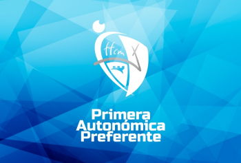 Así ha sido la jornada para los equipos guadalajareños en Preferente