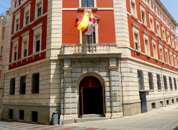 Cerca de 8.500 guadalajareños han recibido los 200 euros para paliar los efectos de la inflación