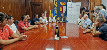 El Parlamento Europeo excluye los aceites esenciales de lavanda de la lista de productos tóxicos