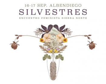 Albendiego también es feminista