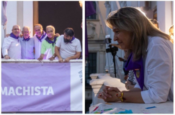 El cortijo de Guarinos