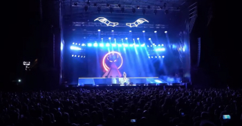 Guadalajara despide unas Ferias con luces y sombras