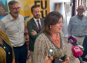 La factoría de Cummnis en Guadalajara arrancará su producción en enero de 2024