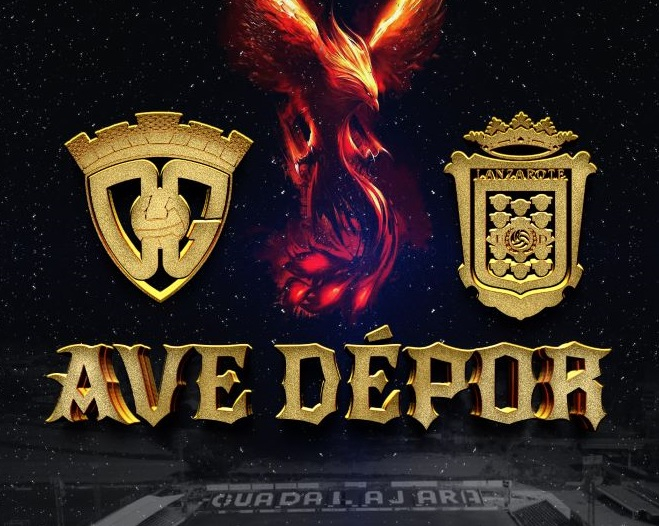 Foto CD Guadalajara 