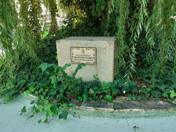 La Guadalajara de José Marlasca y Julián Antonio Moreno