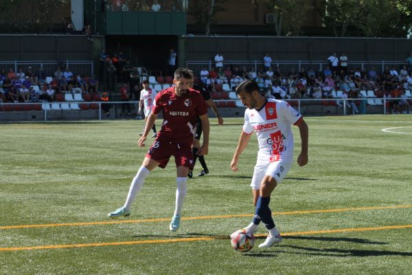Foto CD Guadalajara 