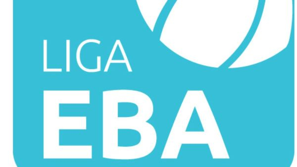 Debut con derrota para Lujisa Guadalajara y BAZU Azudense en Liga EBA