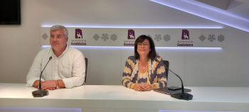 El equipo de Gobierno del Ayuntamiento de Guadalajara ya trabaja en el nuevo contrato de los autobuses urbanos