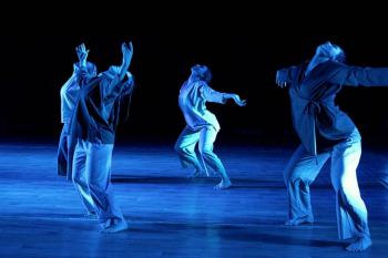 Las compañías pueden solicitar ya su participación en la XXVIII Feria de Artes Escénicas y Música de Castilla-La Mancha