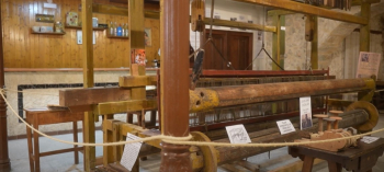 El Museo Etnográfico de Horche lanza un vídeo de presentación para ser el epicentro de una red de rutas por su entorno