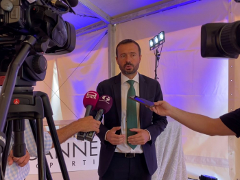 El Parlamento Europeo vota a favor de la eliminación de los aceites esenciales de la lavanda del listado de sustancias tóxicas