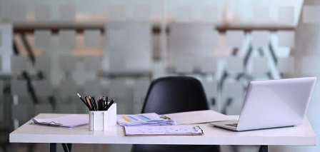 El creciente absentismo laboral pone en peligro la productividad 