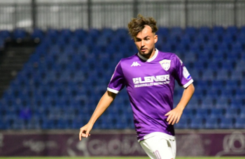 El CD Guadalajara se prepara para la visita del líder