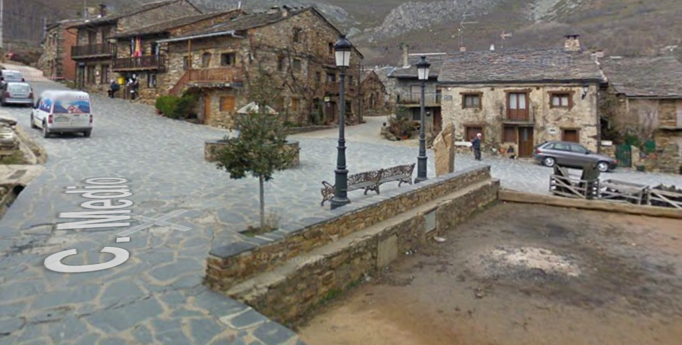 Foto: Google Maps