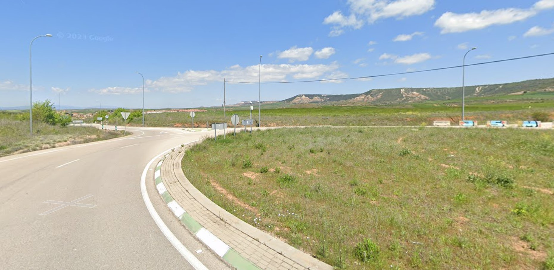 Foto: Google Maps